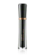 M2 Beauté M2 Brows Eyebrow Renewing Serum Groeien van de wenkbrauwen 4 ml
