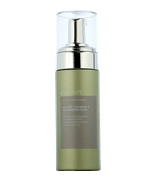 M2 Beauté Ultra Pure Solutions Oil-Free Cleansing & Moisturizing Foam Reinigingsschuim 100 ml