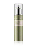 M2 Beauté Ultra Pure Solutions Pearl & Gold Facial Nano Spray 75ml