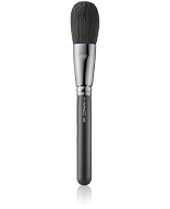 MAC Brushes 150S Large Powder Brush 1-Stück