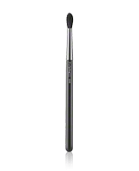 MAC Brushes 224S Tapered Blending Brush Kwast