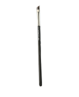 MAC Brushes 263 Small Angle Brush Kwast