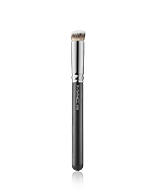 MAC Brushes 270S Mini Rounded Slant Brush Kwast