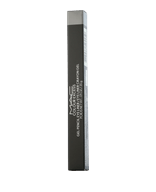 MAC Colour Excess Gel Pencil Eye Liner Isn't It Iron-ic? Eyeliner 0,35 g