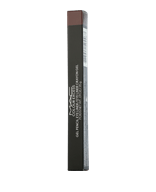 MAC Colour Excess Gel Pencil Eye Liner Nudge Nudge, Ink Ink Eyeliner 0,35 g