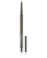 MAC Colour Excess Gel Pencil Eye Liner Eyeliner