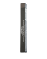 MAC Colour Excess Gel Pencil Eye Liner Eyeliner