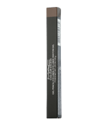 MAC Colour Excess Gel Pencil Eye Liner Skip The Waitlist Eyeliner 0,35 g