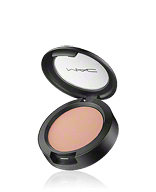 MAC Cream Colour Base Rouge
