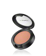 MAC Cream Colour Base Rouge