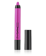 MAC Dazzlelips Crayon Lippenstift
