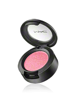 MAC Dazzleshadow Let's Roll Oogschaduw 1 g