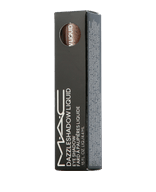 MAC Dazzleshadow Liquid Glitter Beaming Brighter Oogschaduw 4,4 ml