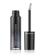 MAC Dazzleshadow Liquid Glitter Diamond Crumbles Oogschaduw 4,4 ml