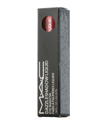 MAC Dazzleshadow Liquid Metallic Oogschaduw