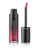 MAC Dazzleshadow Liquid Metallic Oogschaduw