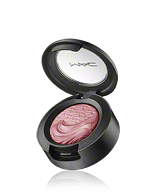 MAC Extra Dimension Eye Shadow Rich Core Oogschaduw 1,3 g