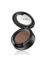 MAC Eyeshadow Oogschaduw