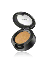 MAC Eyeshadow Oogschaduw