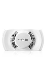 MAC False Lashes 4 Idol Lash kunstwimpers 1 paar