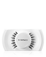 MAC False Lashes 7 Free Spirit Lash kunstwimpers 1 paar