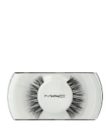 MAC False Lashes 80 Romantic Lash kunstwimpers 1 paar