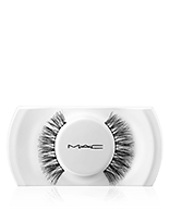 MAC False Lashes 80 Romantic Lash kunstwimpers 1 paar