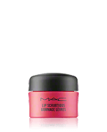 MAC Lip Scrubtious Fruit of Passion Diversen lippenverzorging 14 ml