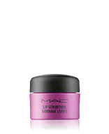 MAC Lip Scrubtious Summer Berry Diversen lippenverzorging 14 ml
