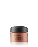 MAC Lip Scrubtious Sweet Brown Sugar Diversen lippenverzorging 14 ml