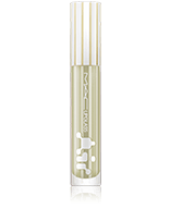 MAC Lipglass Air 221 Frosting Lipgloss 5 ml