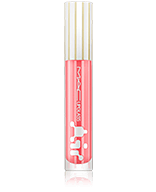 MAC Lipglass Air 223 Snobbish Lipgloss 5 ml