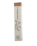 MAC Lipglass Air Lipgloss