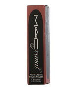 MAC Macximal Silky Matte Lipstick Lippenstift