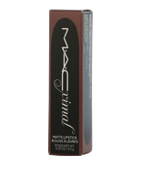 MAC Macximal Silky Matte Lipstick Lippenstift