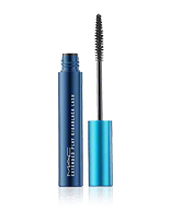MAC Mascara Extended Play Gigablack Lash Black 5,7g