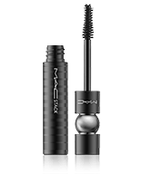 MAC Mascara Macstack Black 12ml