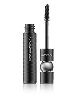 MAC Mascara Macstack Micro Brush Black 12ml
