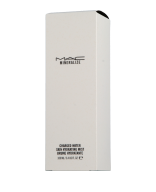 MAC Mineralize Charged Water Skin Hydrating Mist Gezichtsspray 100 ml