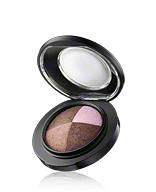 MAC Mineralize Eye Shadow Quad Oogschaduw