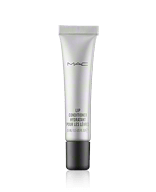 MAC Moisturizer Lip Conditioner Hydratant Lippenbalsem 15 ml