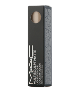 MAC Multisculpt Matte Oogschaduw