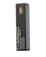 MAC Multisculpt Matte Omega Oogschaduw 4,5 ml