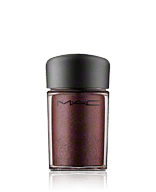 MAC Pigment Oogschaduw