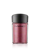 MAC Pigment Rose Oogschaduw 4,5 g