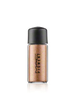 MAC Pigment Tan Oogschaduw 2,5 g