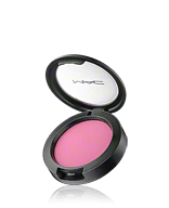 MAC Powder Blush Small Bright Pink Rouge 1,5 g