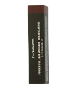 MAC Powder Kiss Liquid Lipcolour Make Love to the Camera Lippenstift 5 ml