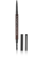 MAC Pro Brow Definer Wenkbrauwen