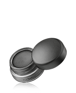 MAC Pro Longwear Paint Pot Oogschaduw